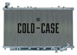 RAD-LMC100A, Cold Case Performance Aluminum Radiators LMC100A в ОАЭ, Дубай. Состояние - новое. Цена 2 290 AED. Фото, контакты продавца | AUTO.AE