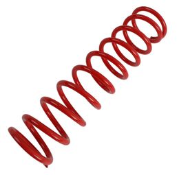 EIB-350-70-0020, Eibach 13.780 in. Coilover Spring 350-70-0020 in UAE, Dubai. Condition - new. Price ⁦480 AED⁩. Photo, seller contacts | AUTO.AE