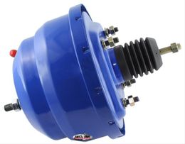 TFF-2223NCBLUE, Tuff Stuff Performance Brake Boosters 2223NCBLUE في الإمارات, دبي. Condition - new. Price ⁦650 AED⁩. Photo, seller contacts | AUTO.AE