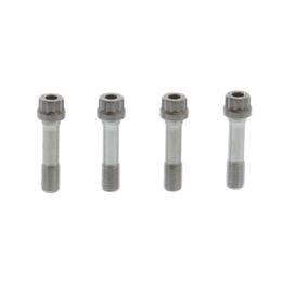 MAN-42350-4, Manley Replacement Connecting Rod Bolts 42350-4 في الإمارات, دبي. Condition - new. Price ⁦300 AED⁩. Photo, seller contacts | AUTO.AE