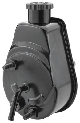 OPG-PSP0007, RESTOPARTS® Supplied Power Steering Pumps for 1975-1976 CUTLASS, 1975-1977 EL CAMINO - PSP0007 في الإمارات, دبي. Condition - new. Price 940 AED. Photo, seller contacts | AUTO.AE