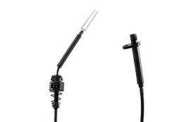 PIO-CA-1952, Pioneer Automatic Transmission Kickdown Cables CA-1952 in UAE, Dubai. Condition - new. Price 90 AED. Photo, seller contacts | AUTO.AE