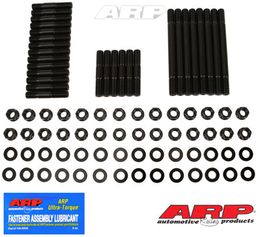 223-4002, ARP 223-4002 Head Stud Kit for BUICK Stage II в ОАЭ, Дубай. Состояние - новое. Цена 890 AED. Фото, контакты продавца | AUTO.AE
