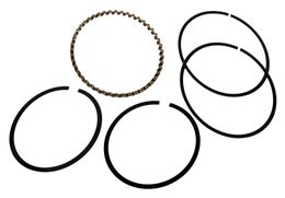 WIS-4040H, Wiseco Pro Tru Hastings Piston Ring Sets 4040H в ОАЭ, Дубай. Состояние - новое. Цена ⁦110 AED⁩. Фото, контакты продавца | AUTO.AE
