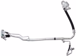 FSS-66946, Four Seasons Air Conditioning Suction Hoses for 2019-2020 SANTA FE - 66946 в ОАЭ, Дубай. Состояние - новое. Цена 330 AED. Фото, контакты продавца | AUTO.AE