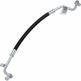 UAC-HA113526C, Universal Air Conditioner Air Conditioning Discharge Hoses for 2003 BAJA, 2000-2007 IMPREZA - HA 113526C в ОАЭ, Дубай. Состояние - новое. Цена 100 AED. Фото, контакты продавца | AUTO.AE