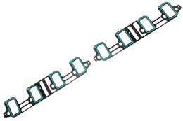 ADO-19207929, ACDelco GM Genuine Parts Intake Manifold Gaskets 19207929 in UAE, Dubai. Condition - new. Price 260 AED. Photo, seller contacts | AUTO.AE