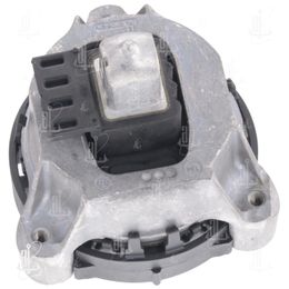 ANI-10068, Anchor Industries Engine Mounts 10068 في الإمارات, دبي. Condition - new. Price 320 AED. Photo, seller contacts | AUTO.AE