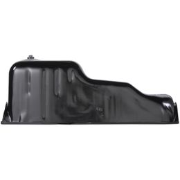 SGT-GMP26A, Spectra Premium Oil Pans GMP26A in UAE, Dubai. Condition - new. Price 370 AED. Photo, seller contacts | AUTO.AE