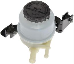 RNB-603-678, Dorman Power Steering Reservoirs for 2001-2007 SEQUOIA, 2000-2006 TUNDRA - 603-678 في الإمارات, دبي. Condition - new. Price 540 AED. Photo, seller contacts | AUTO.AE