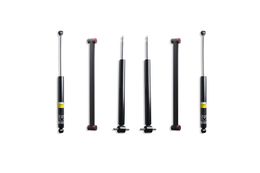 MXT-941900-4, MaxTrac Suspension Lift Component Boxes 941900-4 في الإمارات, دبي. Condition - new. Price 3,420 AED. Photo, seller contacts | AUTO.AE