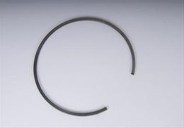 ADO-24233406, ACDelco Automatic Transmission Clutch Backing Plate Retainer Rings 24233406 в ОАЭ, Дубай. Состояние - новое. Цена 50 AED. Фото, контакты продавца | AUTO.AE