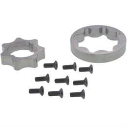 MEL-K196, Melling Oil Pump Rebuild Kits K196 في الإمارات, دبي. Condition - new. Price 110 AED. Photo, seller contacts | AUTO.AE