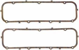 FEL-VS50044C, Fel-Pro PermaDry Valve Cover Gaskets VS 50044 C в ОАЭ, Дубай. Состояние - новое. Цена 100 AED. Фото, контакты продавца | AUTO.AE