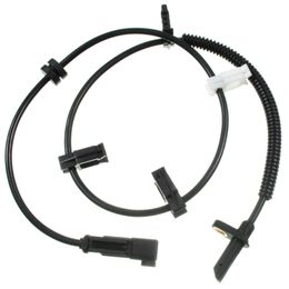 HLN-2ABS1536, Holstein Parts ABS Sensors 2ABS1536 in UAE, Dubai. Condition - new. Price 100 AED. Photo, seller contacts | AUTO.AE