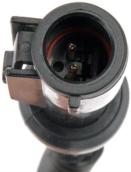 RNB-695-917, Dorman ABS Speed Sensors for 2005-2010 MUSTANG - 695-917 في الإمارات, دبي. Condition - new. Price 190 AED. Photo, seller contacts | AUTO.AE
