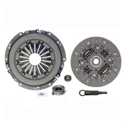 ZZZ-MU70195-1, Zoom MU Series Clutches MU70195-1 in UAE, Dubai. Condition - new. Price 740 AED. Photo, seller contacts | AUTO.AE