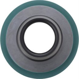 SDH-40710, Spicer Drivetrain Products Axle Seals 40710 в ОАЭ, Дубай. Состояние - новое. Цена 60 AED. Фото, контакты продавца | AUTO.AE