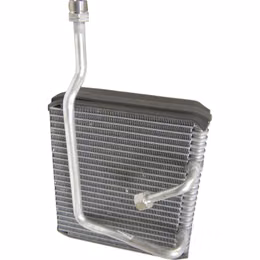 UAC-EV939537PFC, Universal Air Conditioner Evaporator Cores for 2000-2001 ALTIMA - EV 939537PFC في الإمارات, دبي. Condition - new. Price 450 AED. Photo, seller contacts | AUTO.AE