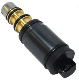 UAC-EX10513C, Universal Air Conditioner Vacuum Solenoid Valves EX 10513C في الإمارات, دبي. Condition - new. Price 260 AED. Photo, seller contacts | AUTO.AE