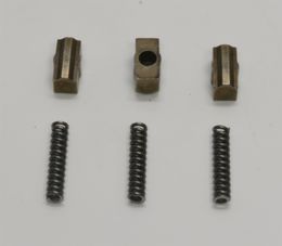 SPZ-71963, USA Standard Gear Manual Transmission Replacement Parts ZMZF47-K في الإمارات, دبي. Condition - new. Price 90 AED. Photo, seller contacts | AUTO.AE