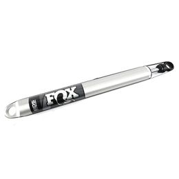 BDX-FOX98224761, Fox 2.0 Shocks FOX98224761 в ОАЭ, Дубай. Состояние - новое. Цена 1 010 AED. Фото, контакты продавца | AUTO.AE