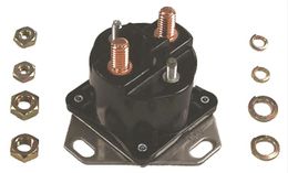 RRA-18-5801, Sierra Marine Starter Solenoids 18-5801 in UAE, Dubai. Condition - new. Price 160 AED. Photo, seller contacts | AUTO.AE