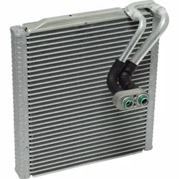 UAC-EV940011PFC, Universal Air Conditioner Evaporator Cores for 2013-2018 SANTA FE SPORT - EV 940011PFC в ОАЭ, Дубай. Состояние - новое. Цена 290 AED. Фото, контакты продавца | AUTO.AE
