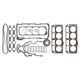 TSN-GK8102, Top Street Performance Engine Gasket Sets GK8102 في الإمارات, دبي. Condition - new. Price 890 AED. Photo, seller contacts | AUTO.AE
