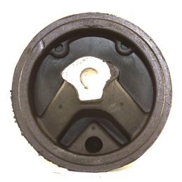 DOS-A2846, Marmon Ride Control Motor Mounts for 1995-1999 NEON, 1995-1996 STRATUS - A2846 в ОАЭ, Дубай. Состояние - новое. Цена 50 AED. Фото, контакты продавца | AUTO.AE