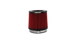 VPE-10925, Vibrant Performance Classic Performance Air Filters 10925 в ОАЭ, Дубай. Состояние - новое. Цена ⁦320 AED⁩. Фото, контакты продавца | AUTO.AE