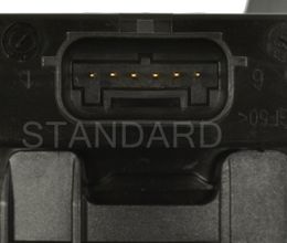 SMP-APS549, Standard Motor Accelerator Pedal Sensors APS549 in UAE, Dubai. Condition - new. Price 690 AED. Photo, seller contacts | AUTO.AE