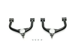 IHC-S0055, IHC Suspension Control Arms for 2014-2018 SIERRA 1500, SILVERADO 1500 - IHC-GM1418UCA-ADJ in UAE, Dubai. Condition - new. Price 2,610 AED. Photo, seller contacts | AUTO.AE