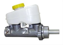 CWA-4761941, Crown Automotive Brake Master Cylinders for 1995-2001 CHEROKEE, 1995-1998 GRAND CHEROKEE - 4761941 in UAE, Dubai. Condition - new. Price 400 AED. Photo, seller contacts | AUTO.AE