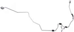 FSS-66992, Four Seasons Air Conditioning Suction Hoses for 2012-2014 BEETLE, PASSAT, 2011-2015 JETTA - 66992 في الإمارات, دبي. Condition - new. Price 190 AED. Photo, seller contacts | AUTO.AE