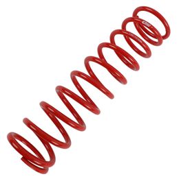 EIB-12002500080, Eibach 12 Inch Coilover Spring 1200.250.0080 in UAE, Dubai. Condition - new. Price ⁦440 AED⁩. Photo, seller contacts | AUTO.AE