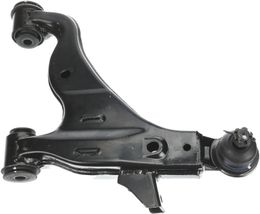 RNB-CB74054, Dorman Control Arms for 2005-2015 TACOMA - CB74054 in UAE, Dubai. Condition - new. Price 670 AED. Photo, seller contacts | AUTO.AE
