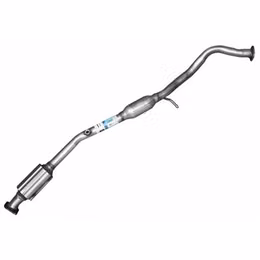 WLK-56062, Walker Ultra Direct-Fit Catalytic Converters for 1999-2002 MIATA - 56062 in UAE, Dubai. Condition - new. Price 2,320 AED. Photo, seller contacts | AUTO.AE