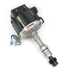 PNX-D1100, PerTronix Flame-Thrower Street/Strip HEI Distributors D1100 في الإمارات, دبي. Condition - new. Price 1,530 AED. Photo, seller contacts | AUTO.AE