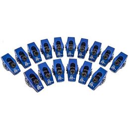SCC-SCP3000, Scorpion Endurance Series Rocker Arms SCP3000 في الإمارات, دبي. Condition - new. Price ⁦2,030 AED⁩. Photo, seller contacts | AUTO.AE