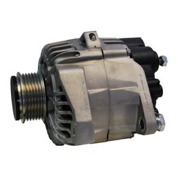 DNP-211-6015, Denso Alternators 211-6015 в ОАЭ, Дубай. Состояние - новое. Цена 1 370 AED. Фото, контакты продавца | AUTO.AE