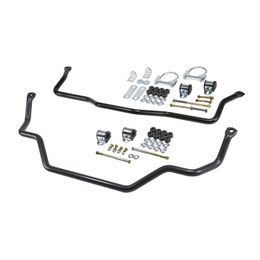 BEL-9966, Belltech Muscle Car Anti-Sway Bars for 1971-1973 COUGAR, MUSTANG - 9966 in UAE, Dubai. Condition - new. Price 2,680 AED. Photo, seller contacts | AUTO.AE