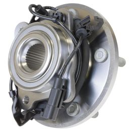 FWB-559748R, FAG USA Wheel Bearing and Hub Assemblies for 2009-2020 JOURNEY - 559748R в ОАЭ, Дубай. Состояние - новое. Цена 580 AED. Фото, контакты продавца | AUTO.AE