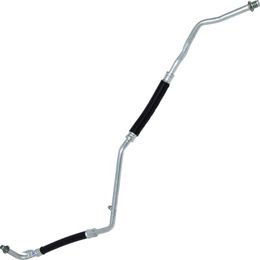 UAC-HA113957C, Universal Air Conditioner Air Conditioning Suction Hose Assemblies for 2004-2007 FOCUS - HA 113957C in UAE, Dubai. Condition - new. Price 170 AED. Photo, seller contacts | AUTO.AE