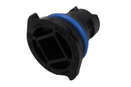 ADO-12713651, ACDelco GM Genuine Parts Engine Oil Drain Plugs 12713651 في الإمارات, دبي. Condition - new. Price 30 AED. Photo, seller contacts | AUTO.AE
