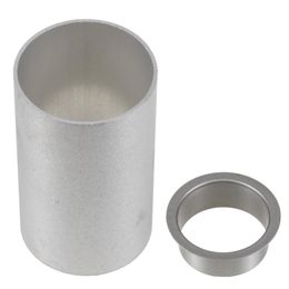 FWB-SR3461, FAG Bearings Harmonic Balancer Repair Sleeves SR3461 في الإمارات, دبي. Condition - new. Price 170 AED. Photo, seller contacts | AUTO.AE