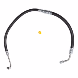 EDD-70333, Edelmann Power Steering Pressure Hoses 70333B в ОАЭ, Дубай. Состояние - новое. Цена 320 AED. Фото, контакты продавца | AUTO.AE