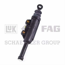 LUK-LMC451, LuK Clutch Master Cylinders 5110467100 في الإمارات, دبي. Condition - new. Price 790 AED. Photo, seller contacts | AUTO.AE