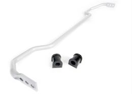 WHL-BTR68Z, Whiteline Sway Bars for 1993-1998 SUPRA - BTR68Z في الإمارات, دبي. Condition - new. Price ⁦1,350 AED⁩. Photo, seller contacts | AUTO.AE