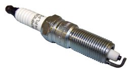 CWA-S2RE14PLP5, Crown Automotive Spark Plugs for 2007-2011 WRANGLER - S2RE14PLP5 في الإمارات, دبي. Condition - new. Price 70 AED. Photo, seller contacts | AUTO.AE